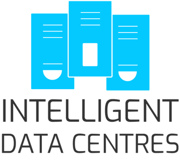 Intelligent Data Centres