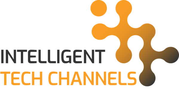 Intelligent Tech Channels
