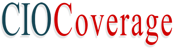 CIO Coverage