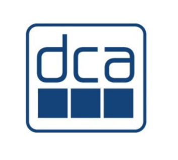 DCA