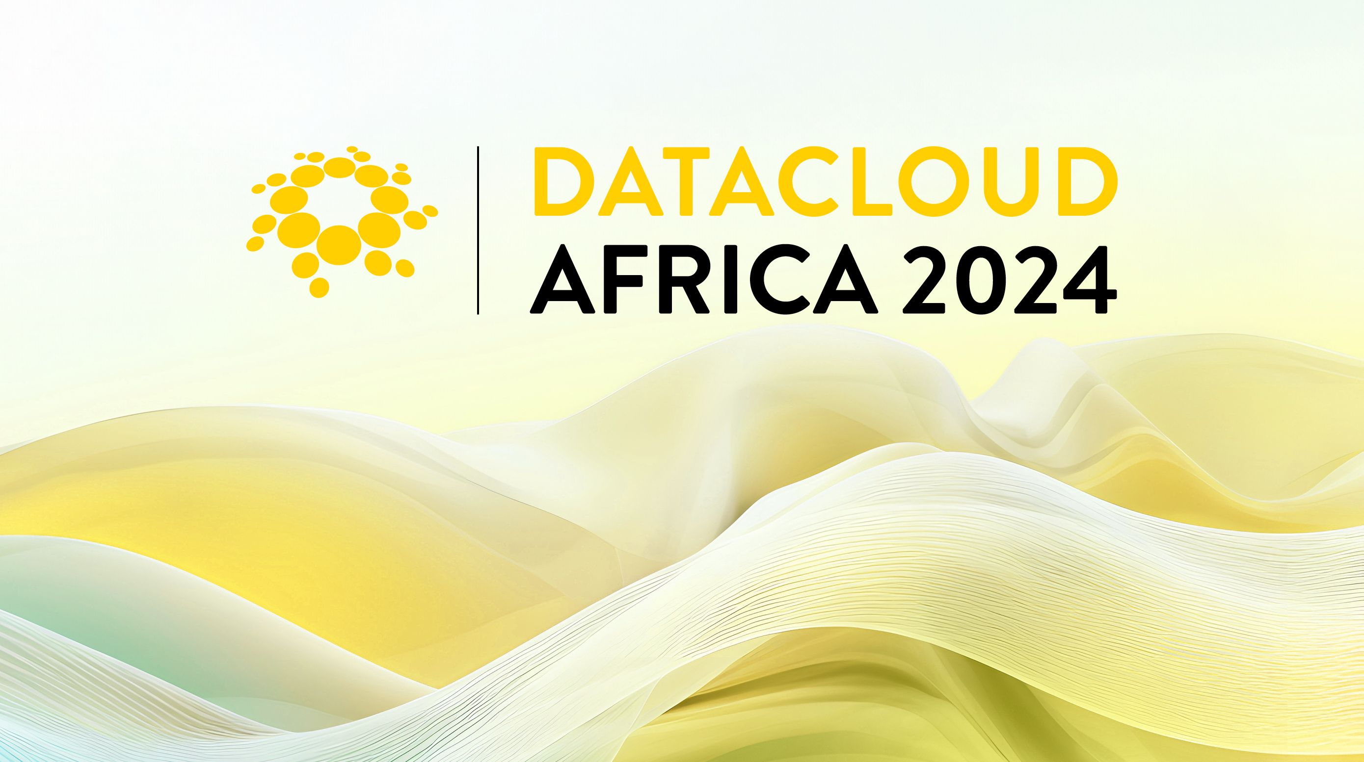 10 September 2024, Nairobi, Kenya