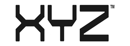 XYZ