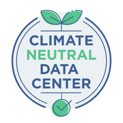 Climate Neurtal Data Center