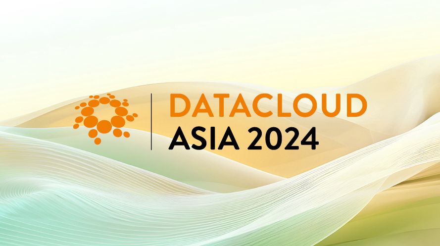 3 December 2024, Singapore