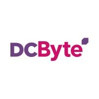 DC Bytes