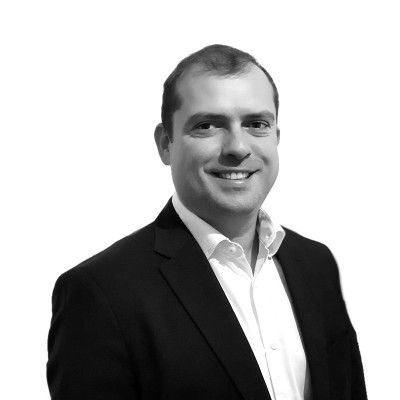 Domagoj Talapko - ABB