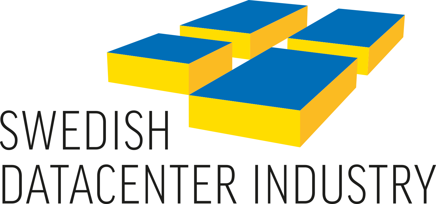 Swedish Datacenter Industry