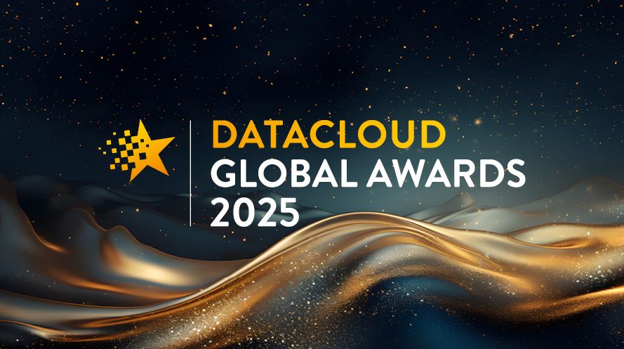 5 June 2025, Cannes, France