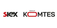Company name - SIEX - KOMTES