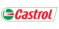 Company name - CASTROL