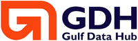 Company name - GULF DATA HUB