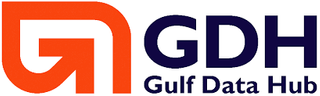 Exhibitor profile image for GULF DATA HUB