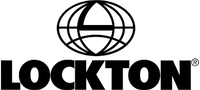Company name - LOCKTON