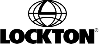 Exhibitor profile image for LOCKTON