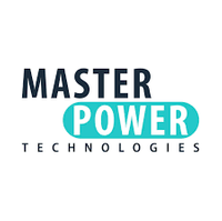 Company name - MASTER POWER TECHNOLOGIES
