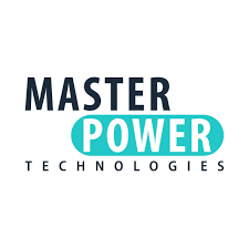 Exhibitor profile image for MASTER POWER TECHNOLOGIES