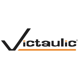 Exhibitor profile image for VICTALUIC