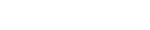 Datacloud Middle East white logo