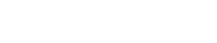 Datacloud Middle East white logo