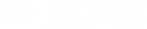 Datacloud Middle East white logo