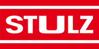 Company name - STULZ