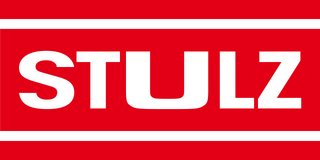 Exhibitor profile image for STULZ