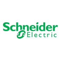 Company name - SCHNEIDER ELECTRIC