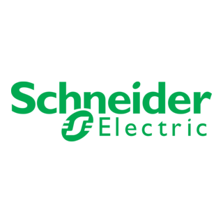 Exhibitor profile image for SCHNEIDER ELECTRIC