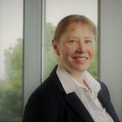 Speaker profile image for Dame Dawn  Childs