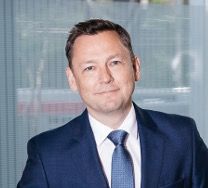 Speaker profile image for Nicholas  Collins