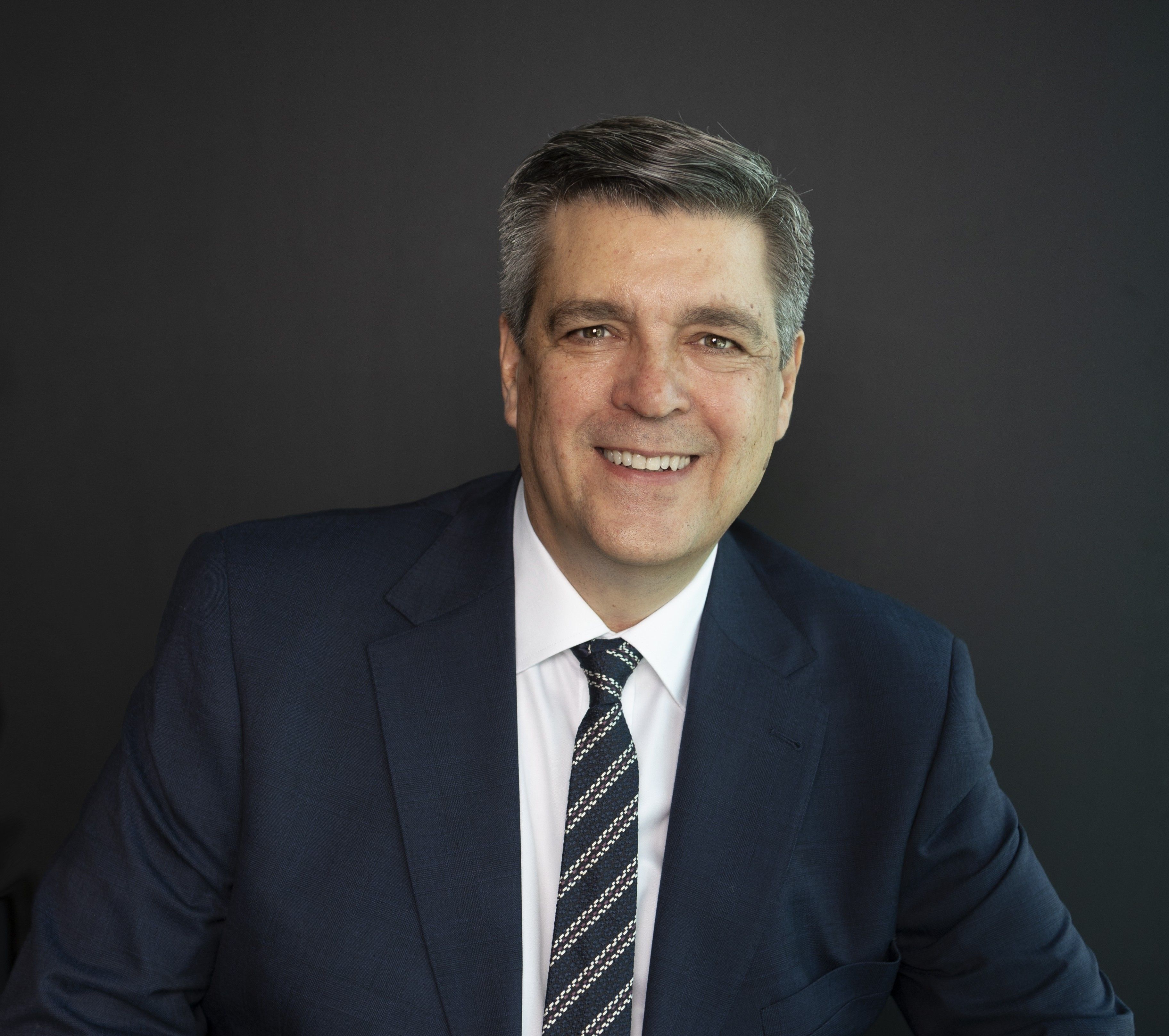 Roque  Lozano