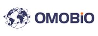 Company name - OMOBIO CONNECT INC.