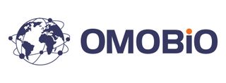 Exhibitor profile image for OMOBIO CONNECT INC.