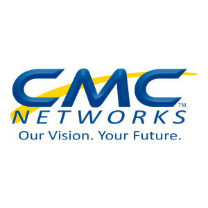CMC-headline sponsor