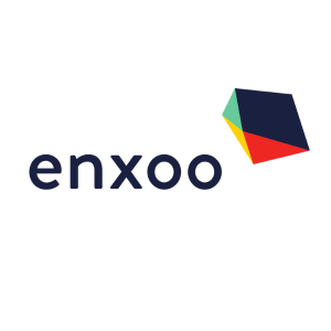 Enxoo