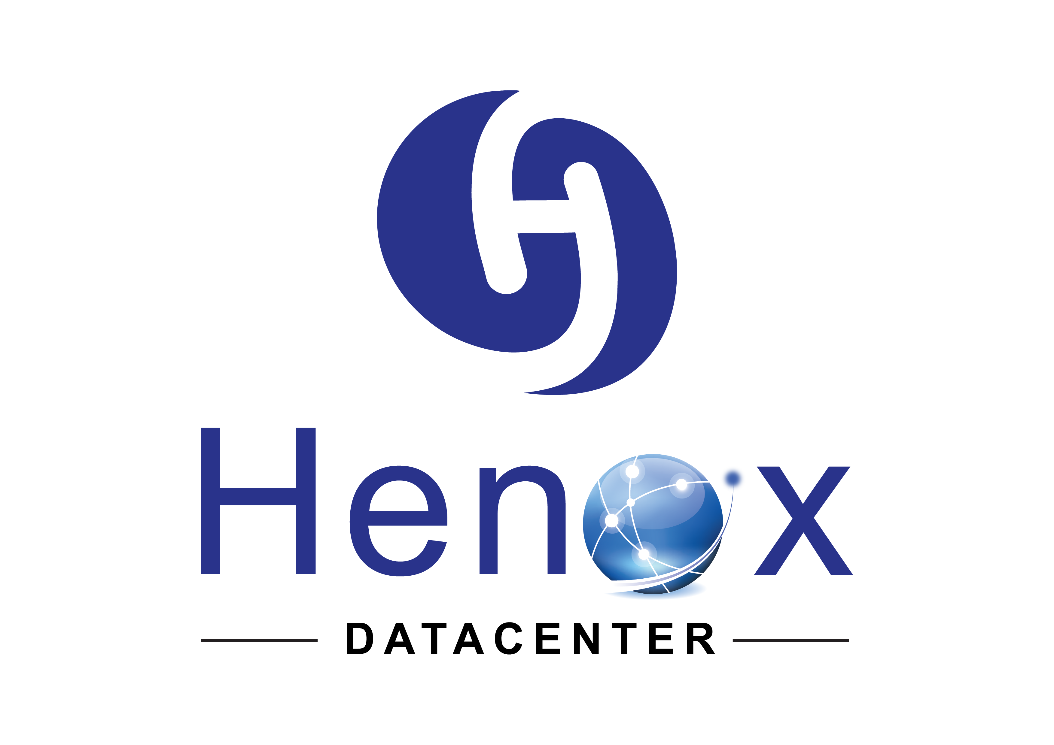 henox