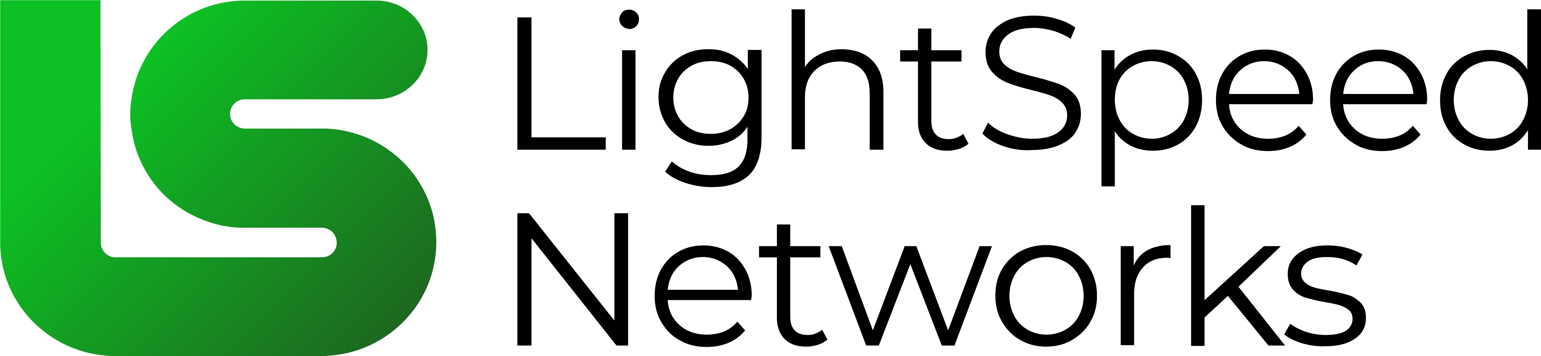 lightspeedlogo