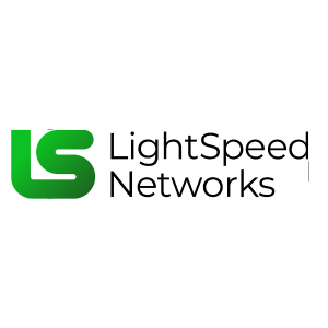 lightspeedlogo