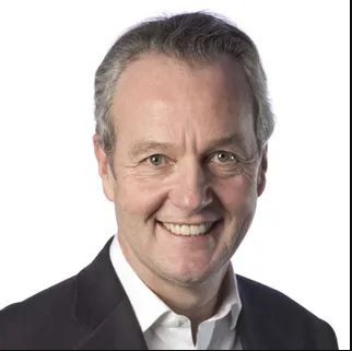 Charles Orsels de Saget - Cambridge Management Consulting