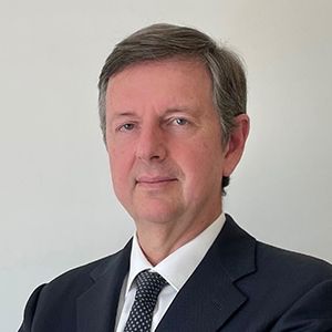 Riccardo Delleani - 