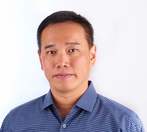 Roy Chua - AvidThink