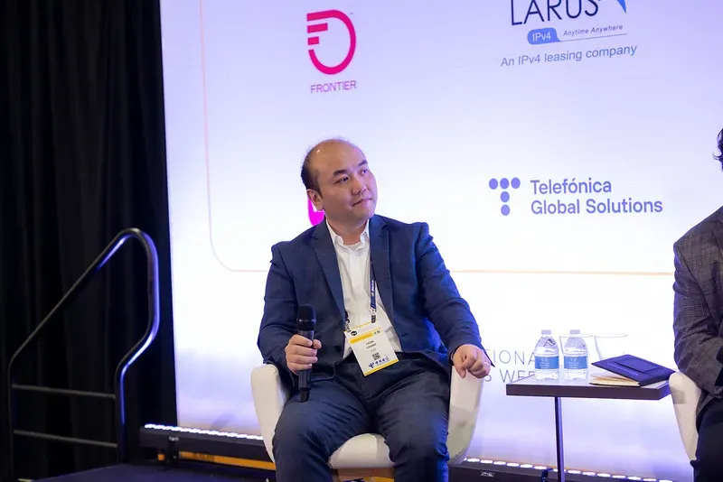 Connect, pitch and grow with GrowthX