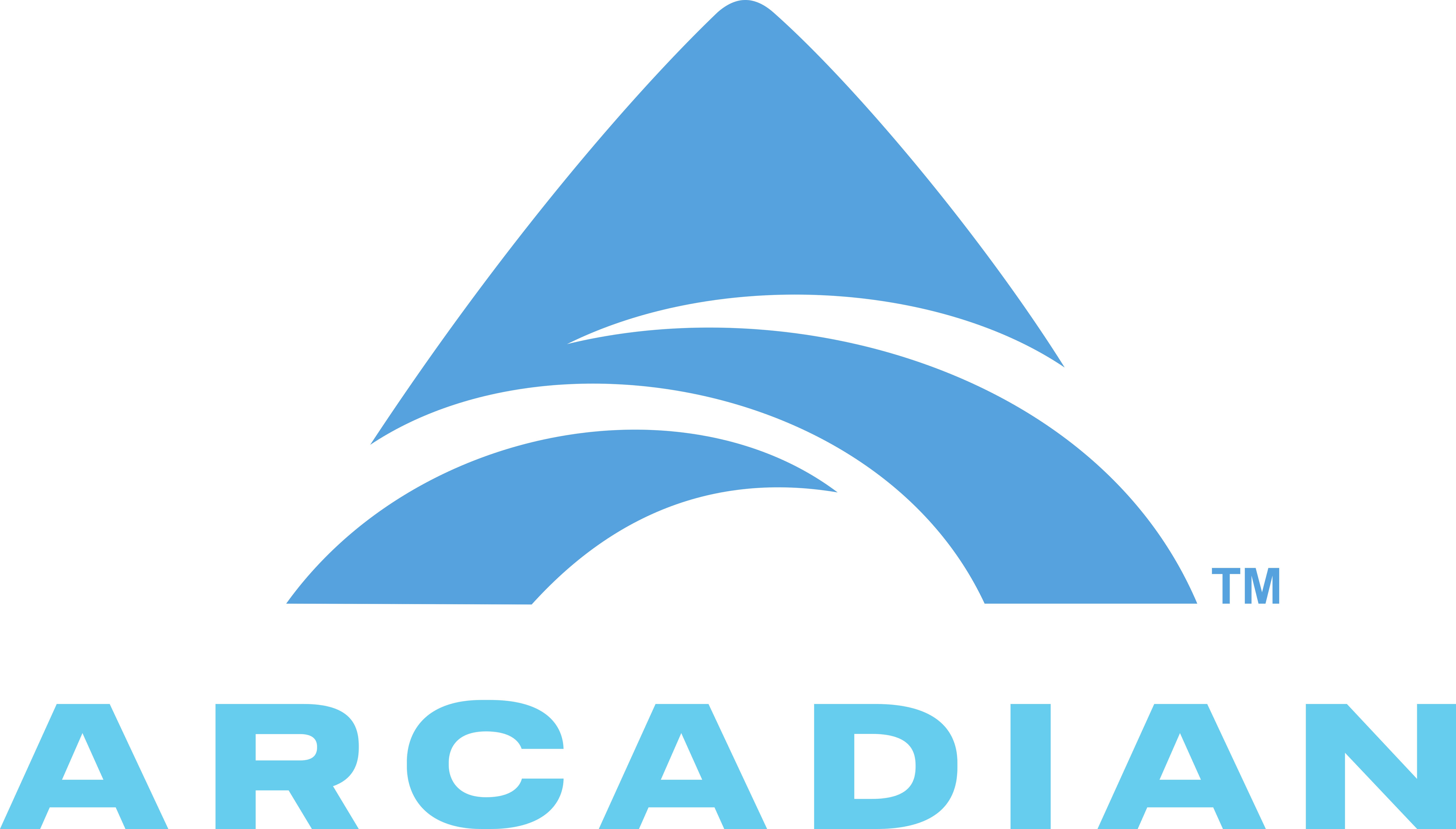 Arcadian