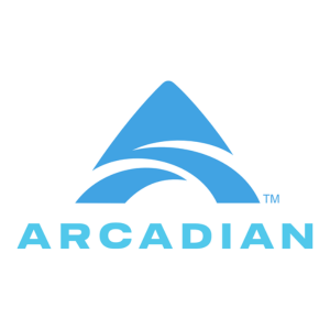 Arcadian