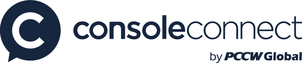 Console Connect