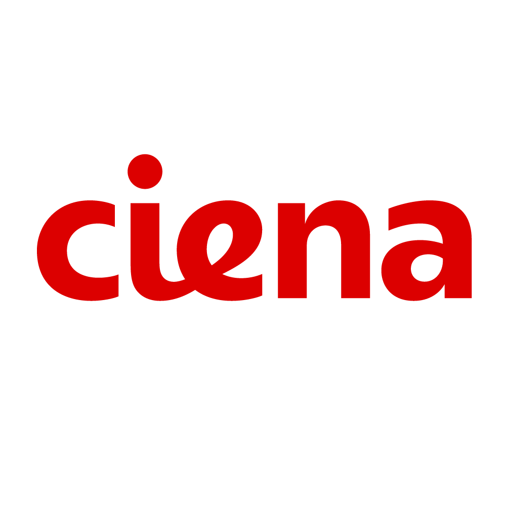 Ciena