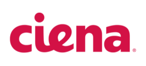 Ciena