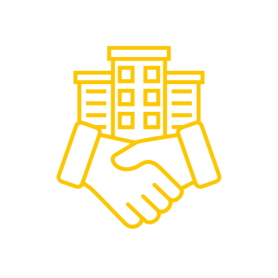 The Commercial Benefit