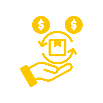 The Competitive Context