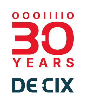 De-Cix